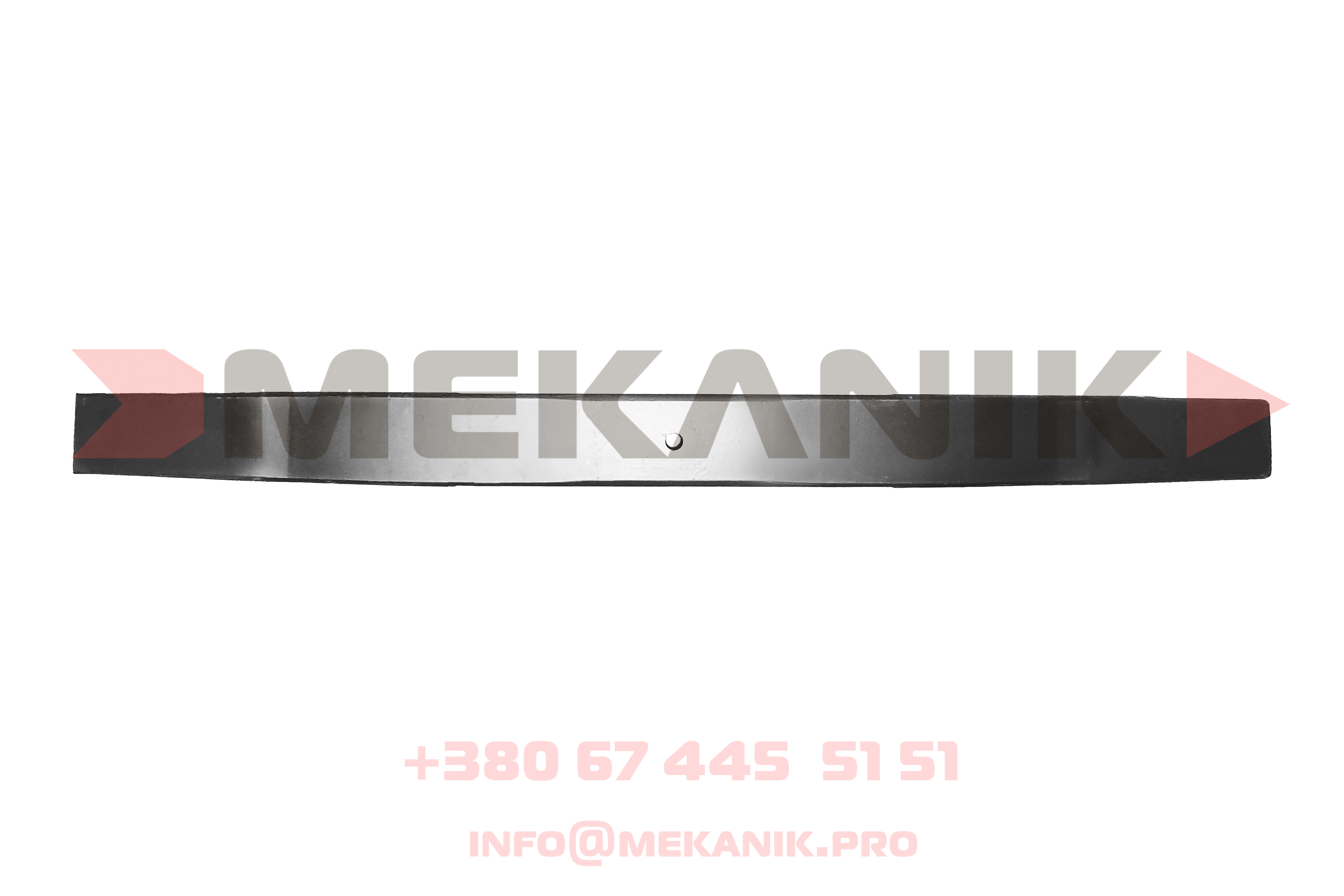 MKO 7219038